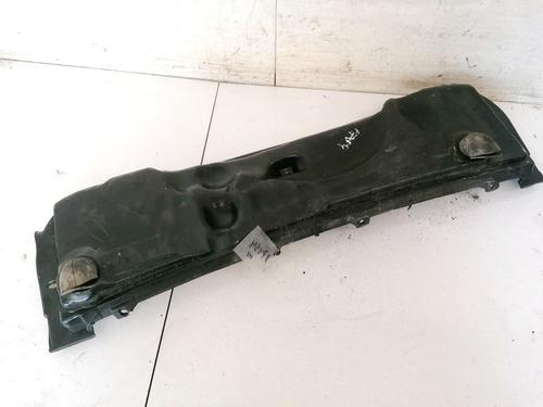 Used Scuttle panel Scuttle panel BMW 3 Touring (E46) 320 d (150 hp) 35435200 35435200