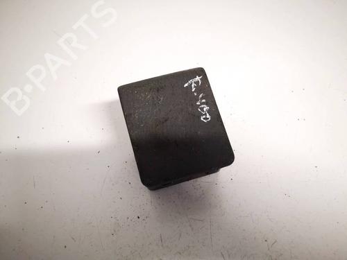 Used Ashtray Ashtray ROVER 400 II Hatchback (RT) 420 Di (105 hp) 35174226 35174226