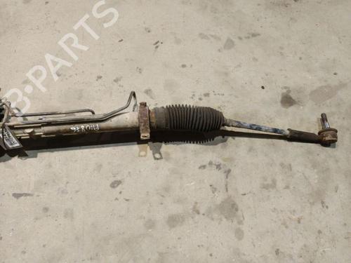 Steering column AUDI A2 (8Z0) 1.4 | BP34905135M21 - Image 3