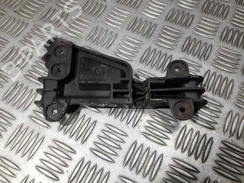 Used Front bumper bracket Front bumper bracket 35694786 35694786