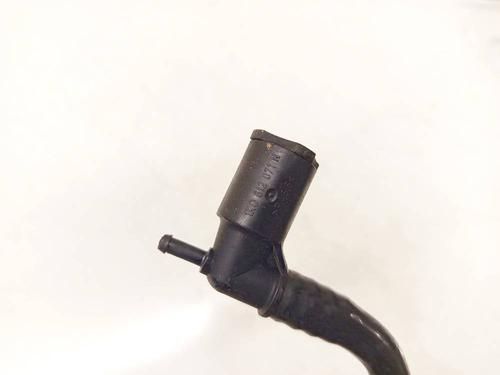 Pipe BMW 5 (F10) 535 d | BP39231735M125 - Image 3