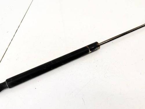 tailgate-lift-support-opel-signum-hatchback-z03-2003-2004-2005-2006-2007-2008-35288489 main image