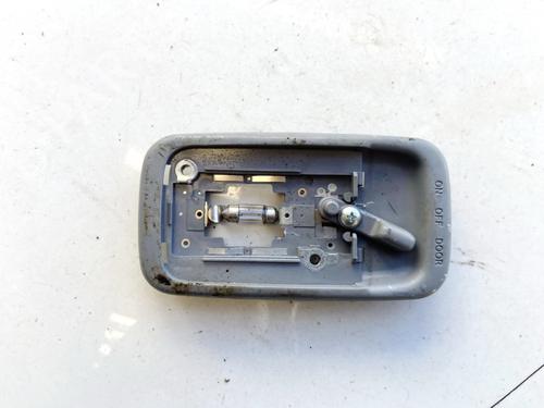 interior-roof-light-toyota-rav-4-ii-_a2_-2000-2001-2002-2003-2004-2005-35477999 main image