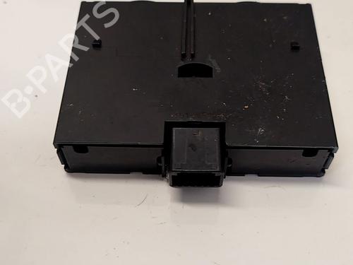 Switch LEXUS IS II (_E2_) 220d (ALE20) | BP38298970I30 - Image 3
