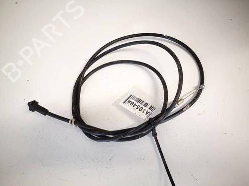 Used Cable Cable 34956060 34956060