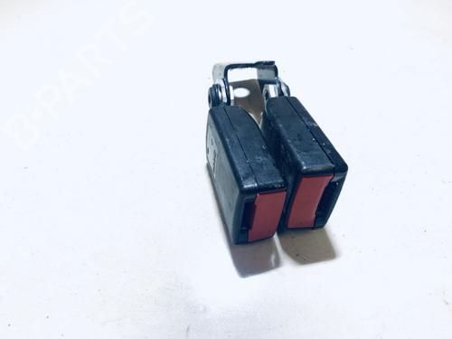 seat-buckle-saab-9-3-ys3f-e79-d79-d75-2002-2003-2004-2005-2006-2007-2008-2009-2010-2011-2012-2013-2014-2015-35572065 main image