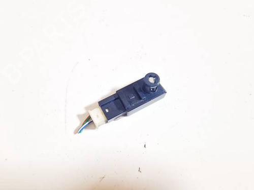 Electronic module FORD GRAND C-MAX (DXA/CB7, DXA/CEU) 2.0 TDCi | BP35026834M83 - Image 2