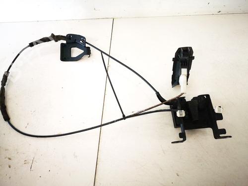 Used Electronic module Electronic module 35557650 35557650