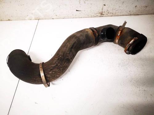 Used Pipe CITROËN C8 (EA_, EB_) 2.2 HDi (128 hp) 32543246