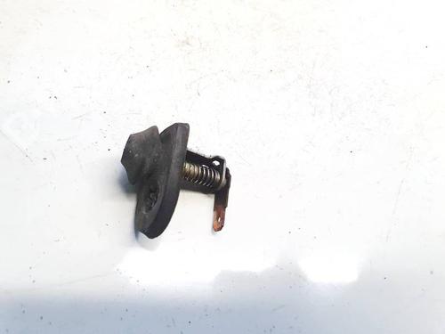 Used Electronic module Electronic module 35148981 35148981