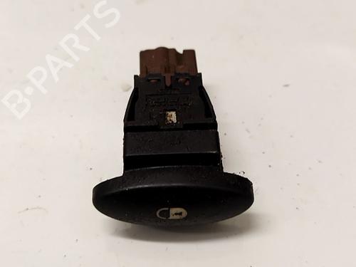 Used Switch Switch CITROËN C5 I (DC_) 1.8 16V (DC6FZB, DC6FZE) (115 hp) 40486339 40486339