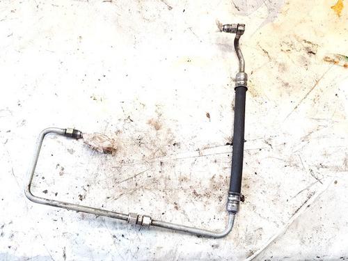 Used Pipe Pipe VW GOLF III (1H1) 1.6 (75 hp) 35498441 35498441