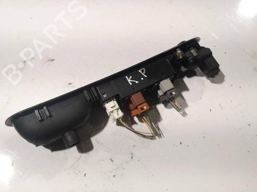 Switch RENAULT ESPACE IV (JK0/1_) 2.2 dCi (JK0H) | BP33749848I30 - Image 2