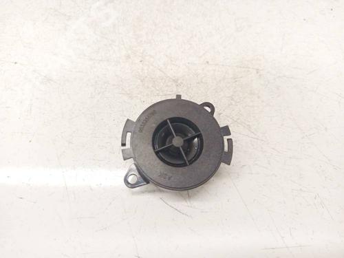 Used Speaker Speaker CITROËN C5 III (RD_) 1.6 HDi 110 (RD9HZC) (109 hp) 36152006 36152006