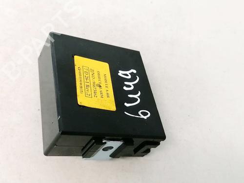 Electronic module CHEVROLET CAPTIVA (C100, C140) 2.0 D 4WD | BP35597682M83 - Image 3
