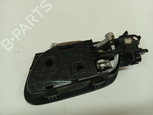 Front right interior door handle HONDA CIVIC IX (FK) 1.6 i-DTEC (FK3) | BP34766619I14 - Image 2