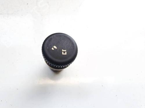 Used Electronic module Electronic module 34954829 34954829
