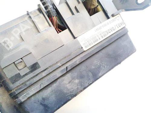 Fuse box KIA CERATO I Hatchback (LD) 1.5 CRDi | BP32532325E1 - Image 3