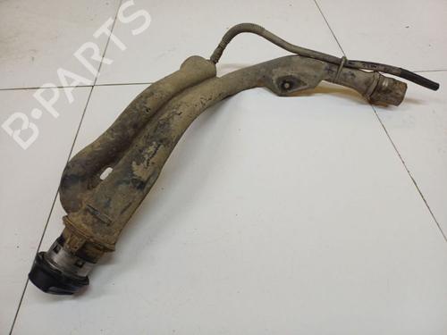 Used Pipe Pipe 34756902 34756902