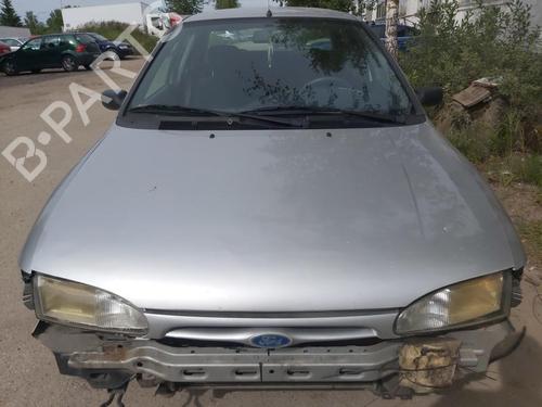 Engine mount FORD MONDEO I (GBP) 1.6 i 16V | BP33526543M89  - Image 5