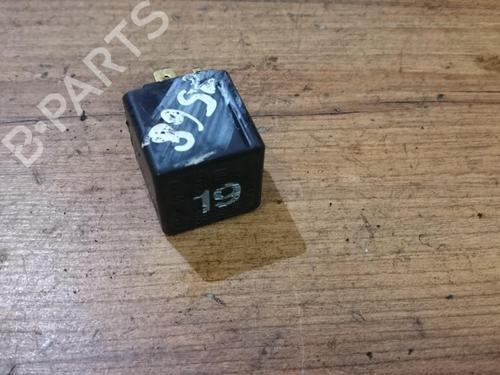 Used Other Other VW POLO II (86C, 80) 1.3 (55 hp) 33481769 33481769