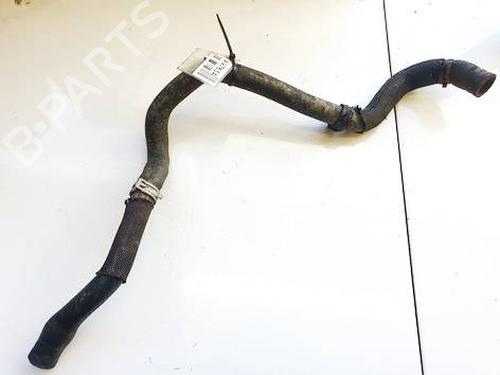 pipe-opel-astra-g-hatchback-t98-1998-1999-2000-2001-2002-2003-2004-2005-2006-2007-2008-2009-32562256 main image
