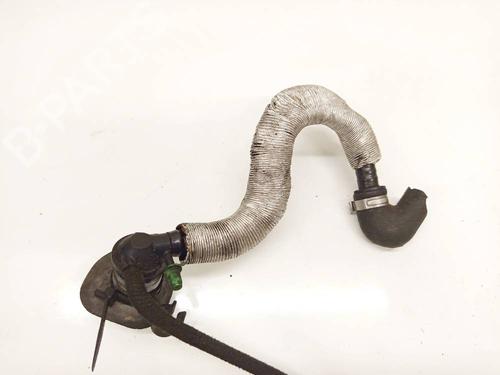 Pipe BMW 5 (F10) 535 d | BP39231714M125 - Image 2