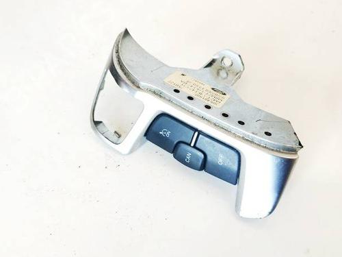 Used Steering wheel controls Steering wheel controls 34822829 34822829
