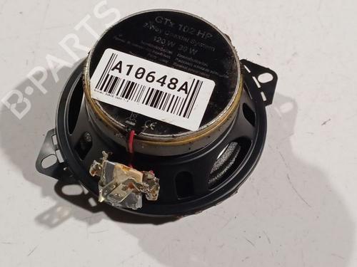 speaker-suzuki-ignis-ii-mh-2003-32566430 main image