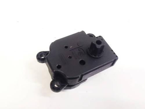 Electronic module OPEL INSIGNIA A Saloon (G09) 2.0 CDTI (69) | BP32618213M83 - Image 2