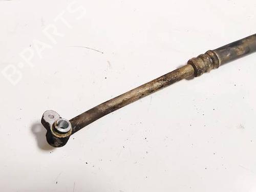 AC pipe SUZUKI SWIFT III (MZ, EZ) 1.3 (RS413, ZC11S) | BP32585020M126 - Image 6