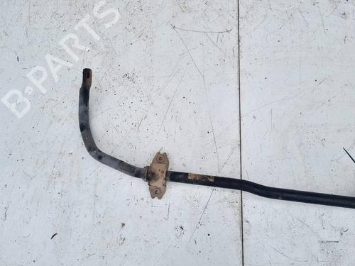 Anti roll bar VW PASSAT B6 (3C2) 2.0 TDI | BP35227272M96 - Image 2