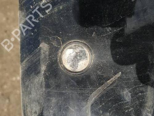 Electronic module VW PASSAT B6 (3C2) 2.0 TFSI | BP35046596M83 - Image 2