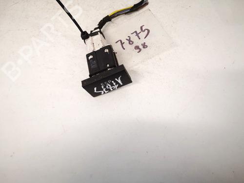 Used Switch Switch 35442054 35442054