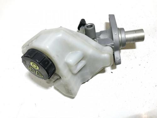 Used Brake master cylinder Brake master cylinder 35833225 35833225