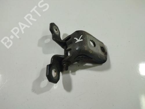 cernieratirante-porta-renault-espace-iv-jk01_-2002-32547760 main image