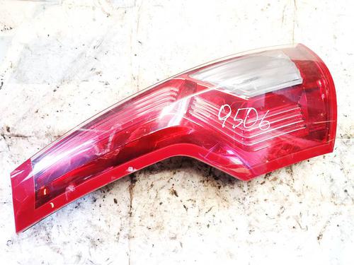 Used Left taillight Left taillight 35210854 35210854