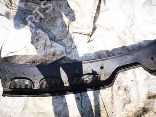 scuttle-panel-ford-c-max-dm2-2007-2008-2009-2010-38551259 main image