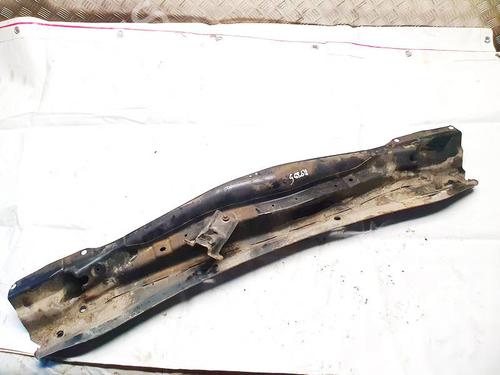 Used Scuttle panel Scuttle panel MAZDA 6 Hatchback (GG) 2.0 DI (GG14) (136 hp) 35153800 35153800