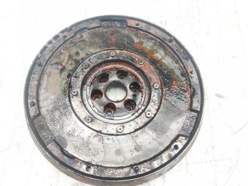 Used Flywheel Flywheel FORD FOCUS II (DA_, HCP, DP) 1.6 TDCi (90 hp) 35609077 35609077