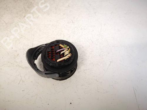 Electronic module CITROËN C5 III (RD_) 1.6 HDi 110 (RD9HZC) | BP39158206M83 - Image 2