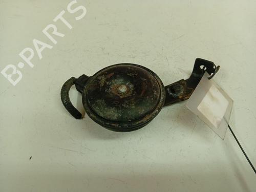 Used Horn Horn 39456576 39456576