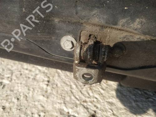 Used Hinge/Door check strap Hinge/Door check strap 35241987 35241987