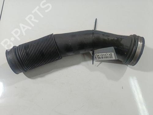 Used Pipe Pipe AUDI A4 B5 (8D2) 1.8 (125 hp) 34861374 34861374