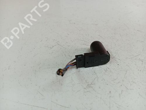 Electronic module OPEL ASTRA H (A04) 1.7 CDTI (L48) | BP39159776M83 - Image 3