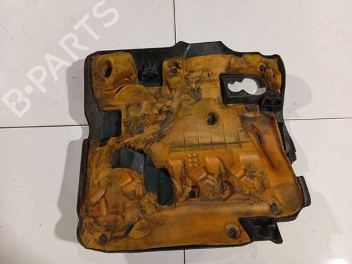 Upper protection CITROËN C5 III (RD_) 2.0 HDi (RDRHD8, RDRHDJ, RDRHR8, RDRHRJ) | BP36586801M93 - Image 4