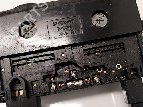 Switch BMW 5 (F10) 535 d | BP39232431I30 - Image 3