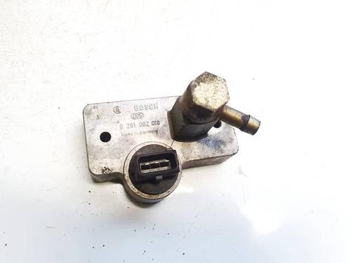 Used Electronic module Electronic module AUDI 80 B4 Saloon (8C2) 1.9 TDI (90 hp) 40485858 40485858