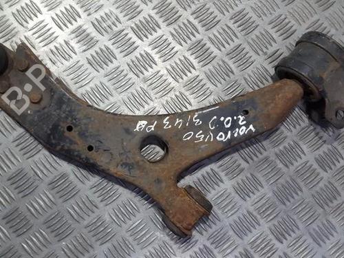 Used Right front suspension arm Right front suspension arm 35665619 35665619