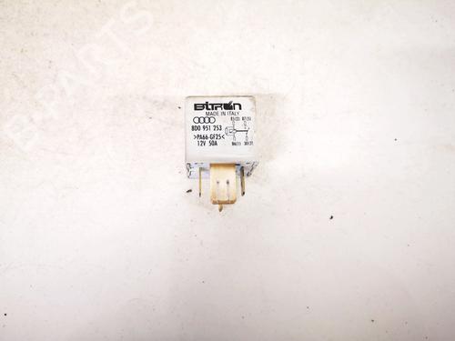 other-vw-passat-b5-variant-3b5-1997-1998-1999-2000-2001-33078901 main image